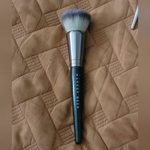 Makeup Geek Foundation Brush (used)